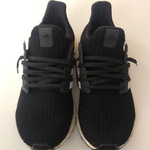 Adidas Ultra Boost